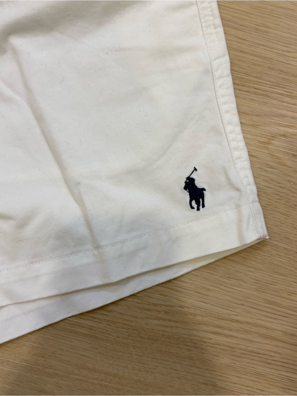 Polo Ralph Lauren Shorts - Picture 4 of 4